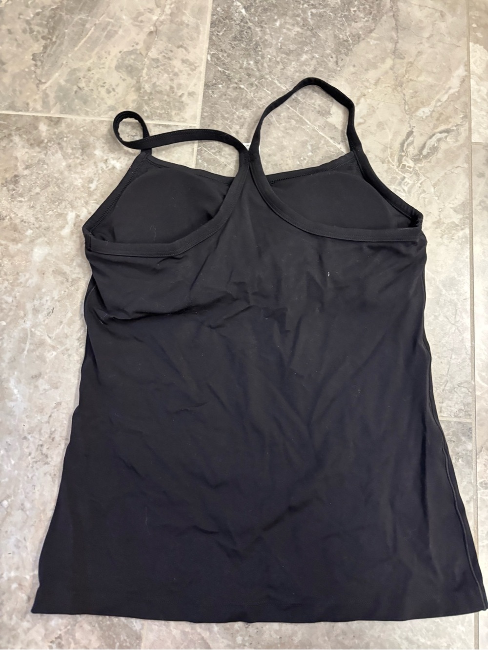 aerie offline tank top - Picture 3 of 4